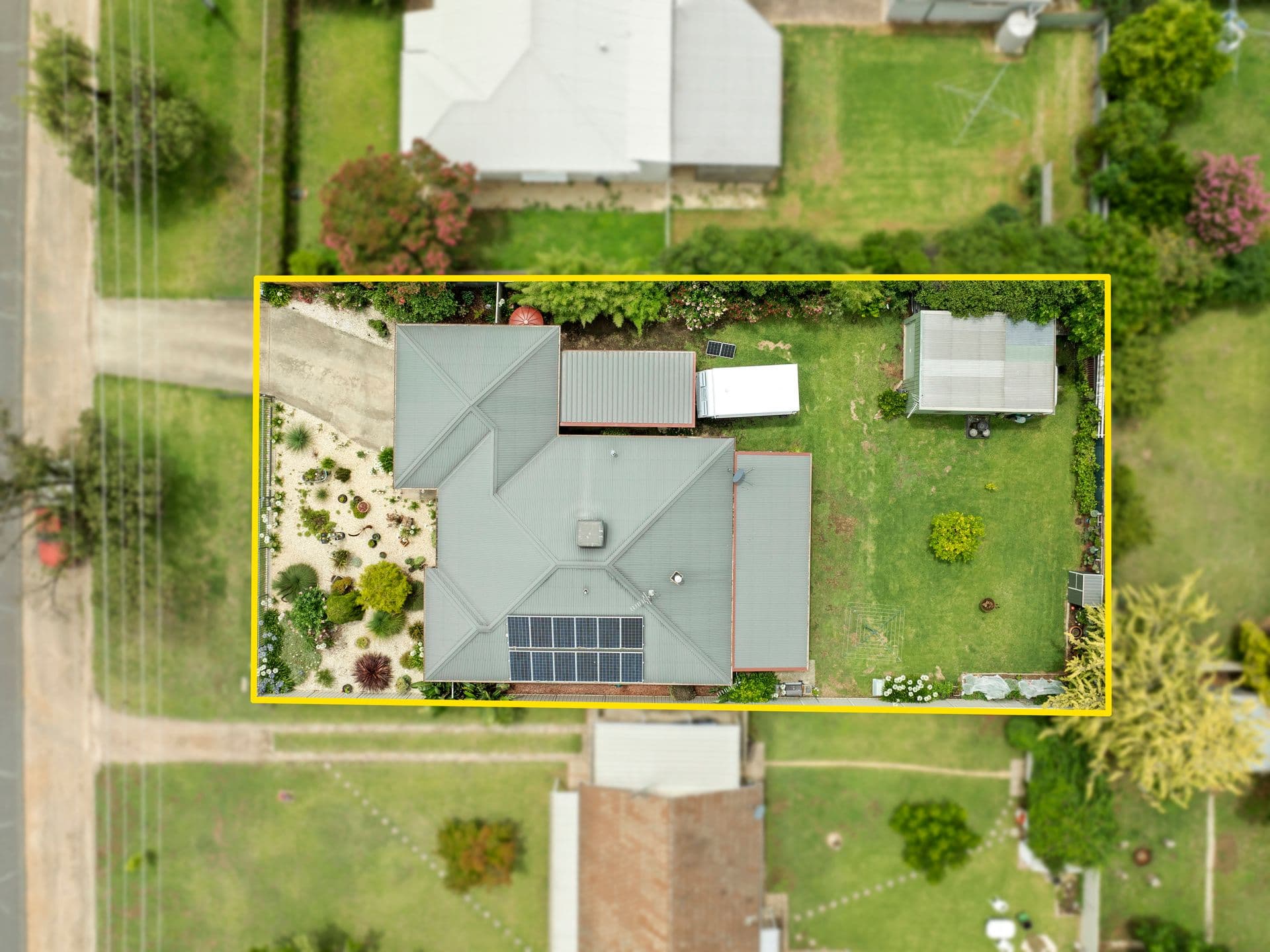 29 Kent Street, Benalla VIC 3672, Benalla - Thumbnail 3