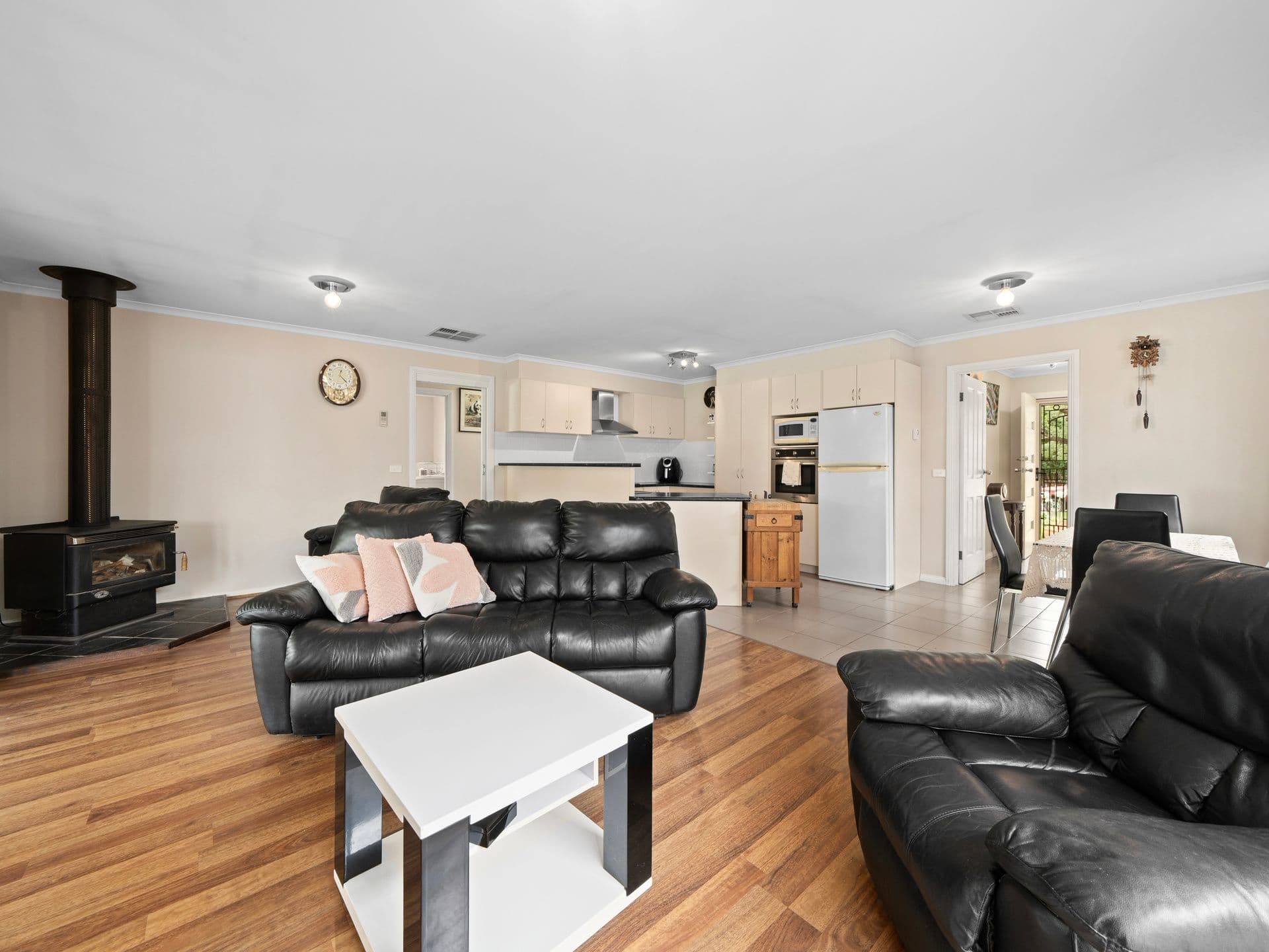 29 Kent Street, Benalla VIC 3672, Benalla - Thumbnail 4