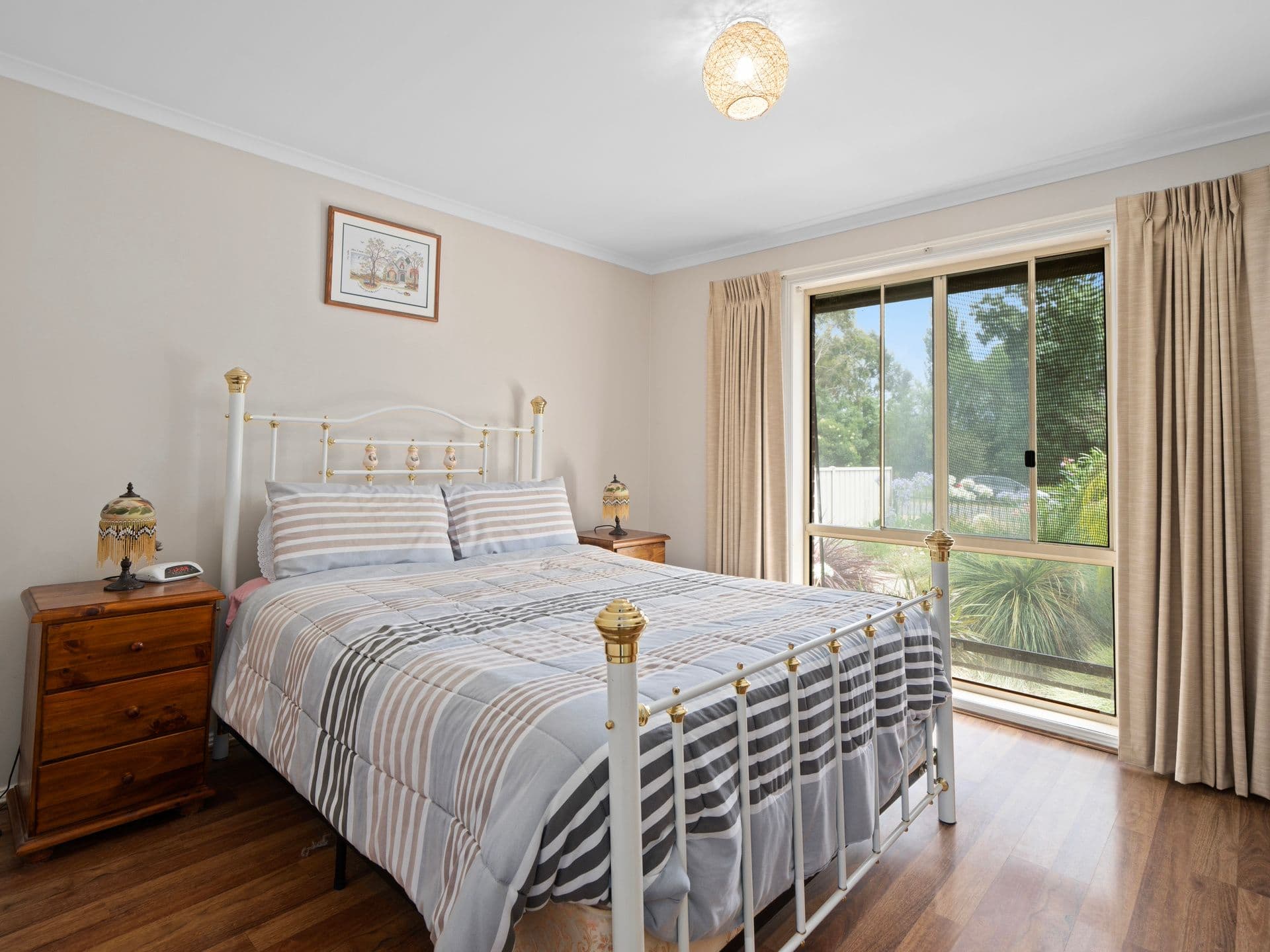 29 Kent Street, Benalla VIC 3672, Benalla - Thumbnail 6