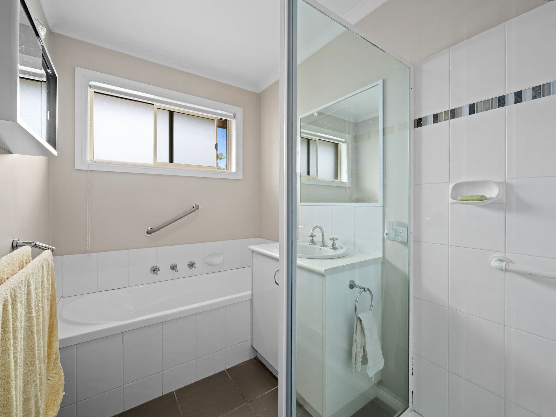 29 Kent Street, Benalla VIC 3672, Benalla - Thumbnail 7