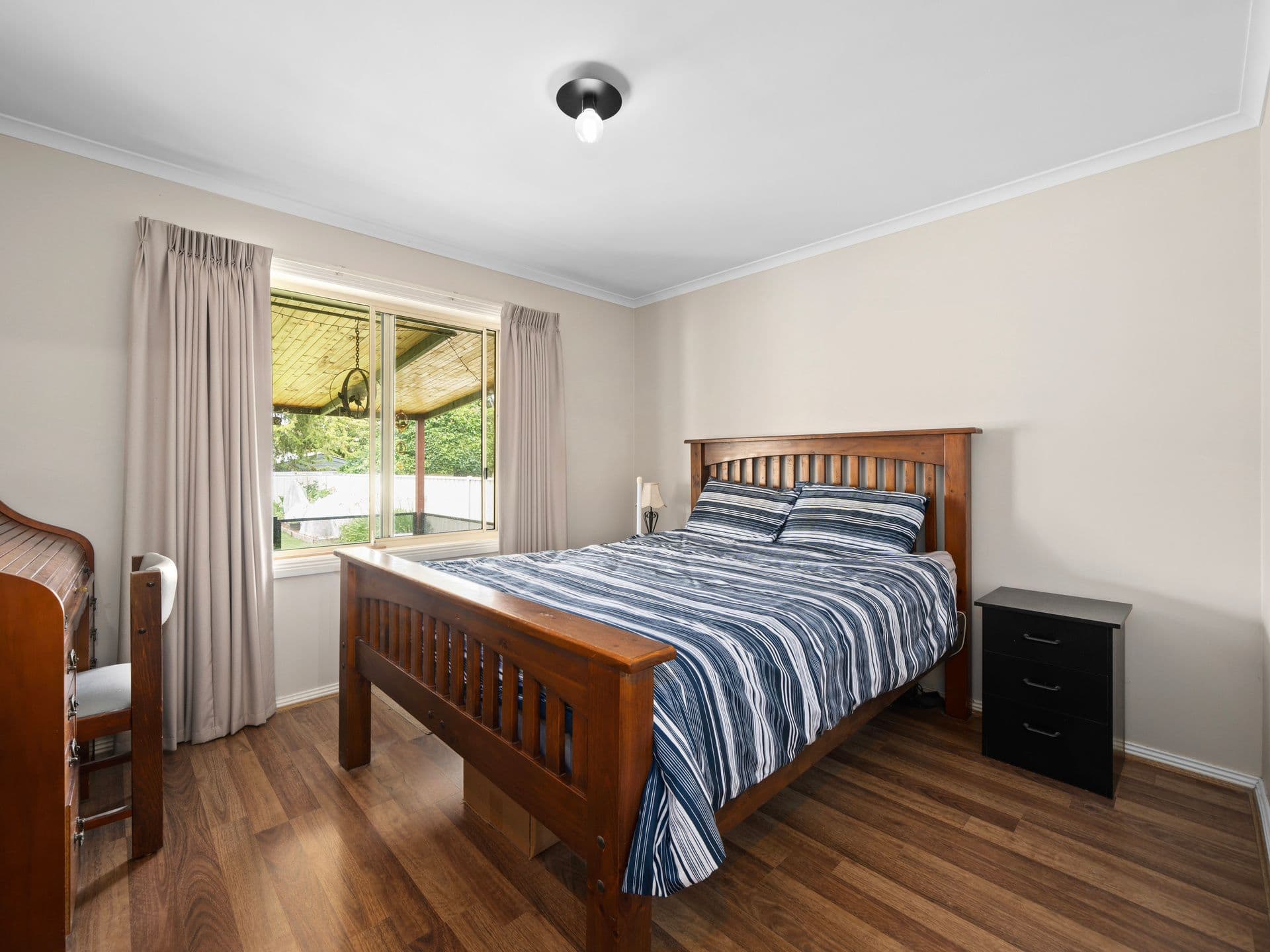 29 Kent Street, Benalla VIC 3672, Benalla - Thumbnail 8