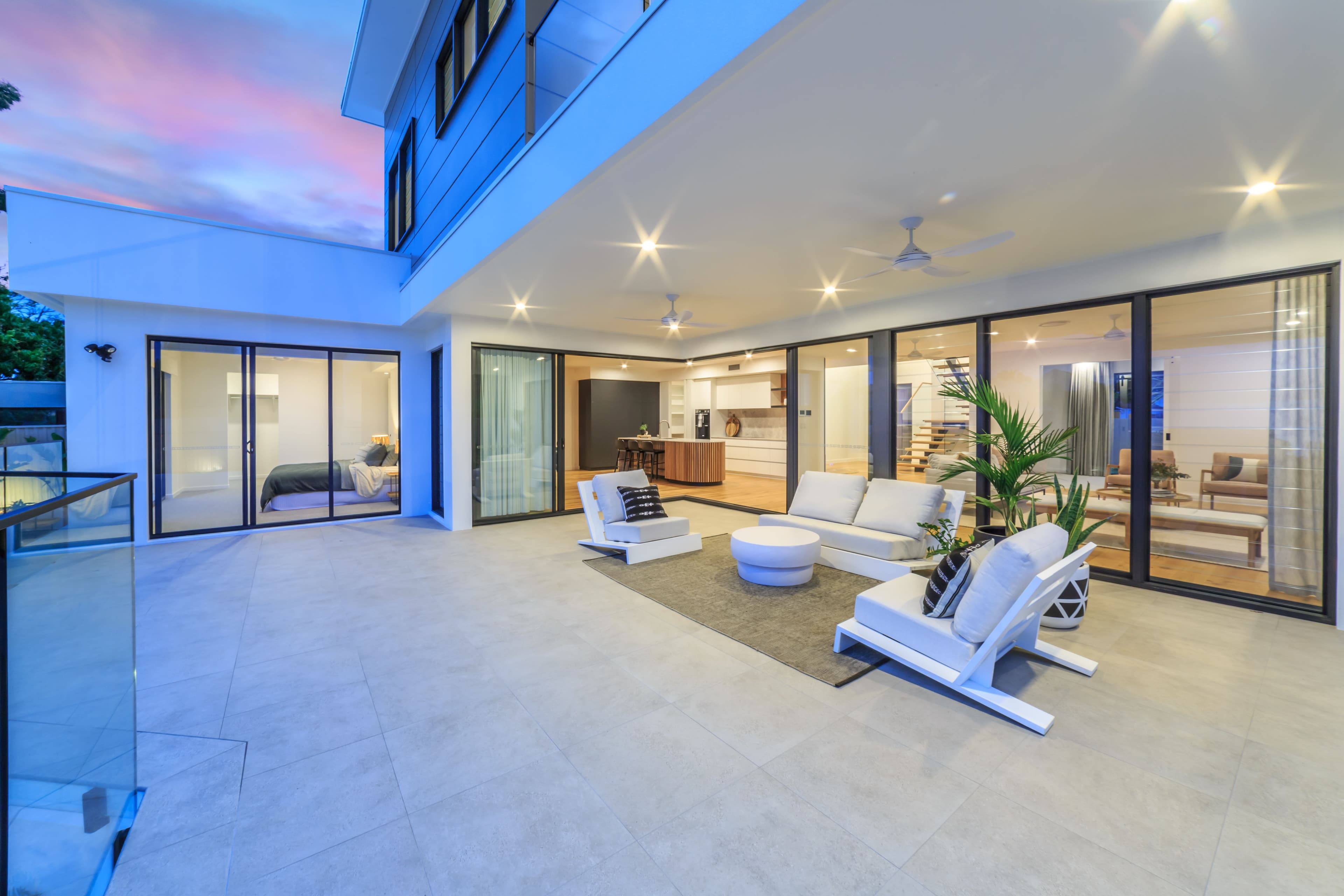 31 Kincardine Drive, Benowa Waters QLD 4217, Benowa - Thumbnail 4