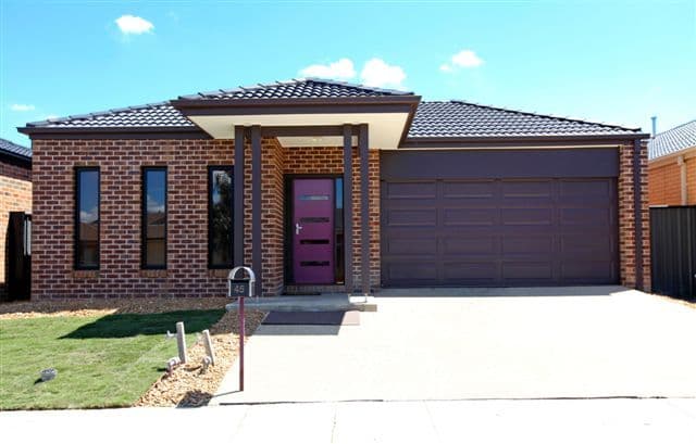 45 Somersby Road, CRAIGIEBURN VIC 3064, Craigieburn - Image 1