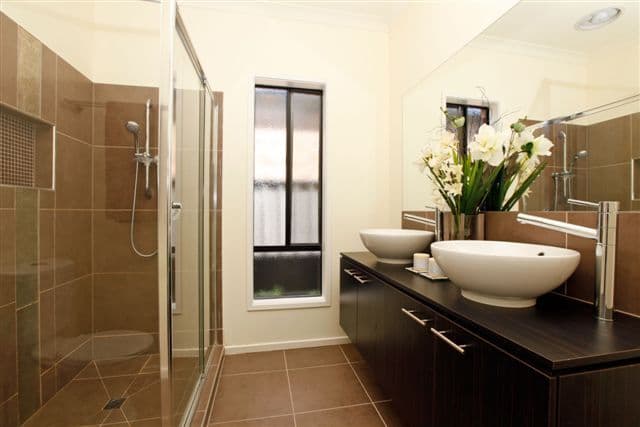 45 Somersby Road, CRAIGIEBURN VIC 3064, Craigieburn - Thumbnail 4