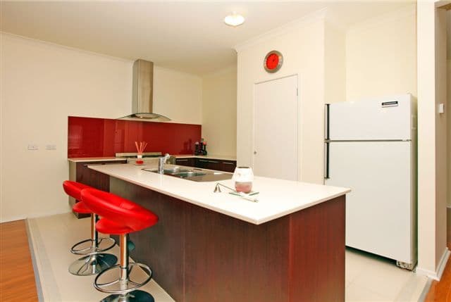 45 Somersby Road, CRAIGIEBURN VIC 3064, Craigieburn - Thumbnail 5
