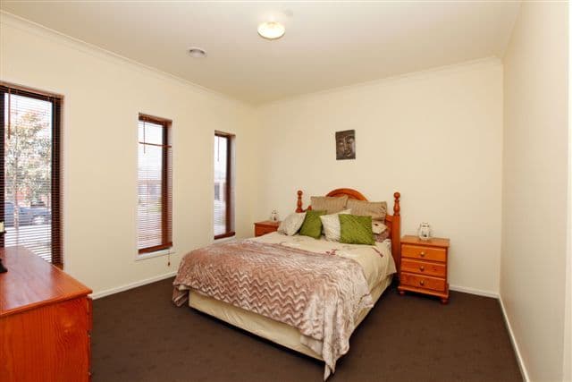 45 Somersby Road, CRAIGIEBURN VIC 3064, Craigieburn - Thumbnail 7