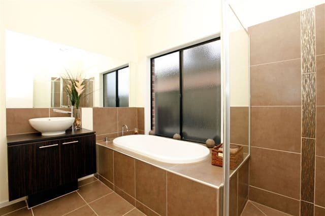 45 Somersby Road, CRAIGIEBURN VIC 3064, Craigieburn - Thumbnail 8