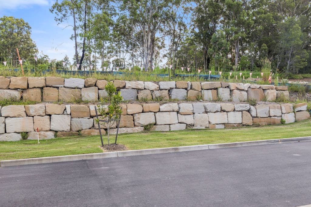 4 Hidden Cove, Tallebudgera QLD 4228, Tallebudgera - Image 1