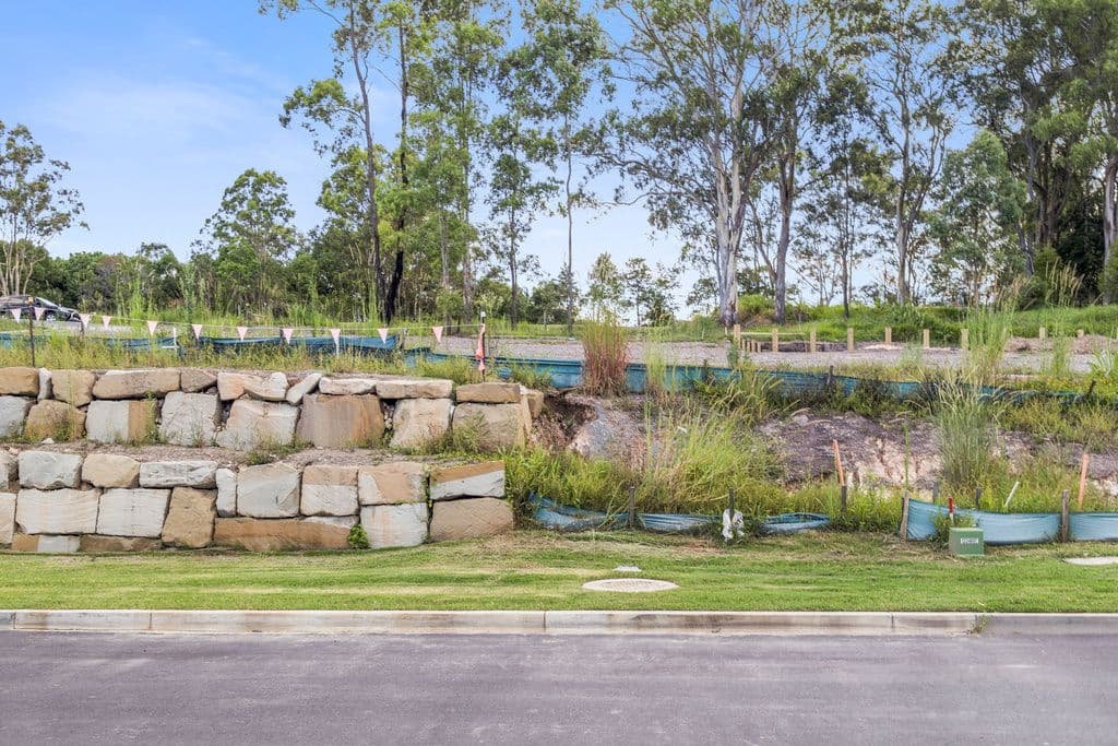 4 Hidden Cove, Tallebudgera QLD 4228, Tallebudgera - Thumbnail 2