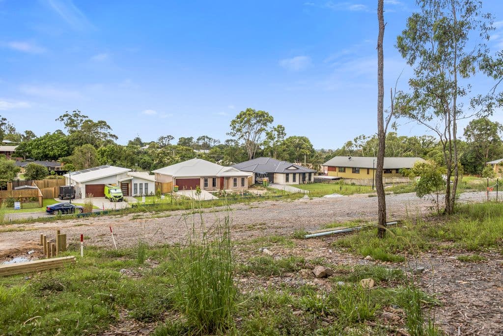 4 Hidden Cove, Tallebudgera QLD 4228, Tallebudgera - Thumbnail 3
