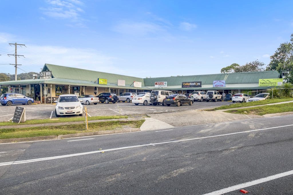 4 Hidden Cove, Tallebudgera QLD 4228, Tallebudgera - Thumbnail 5