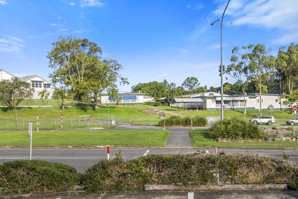 4 Hidden Cove, Tallebudgera QLD 4228, Tallebudgera - Thumbnail 6