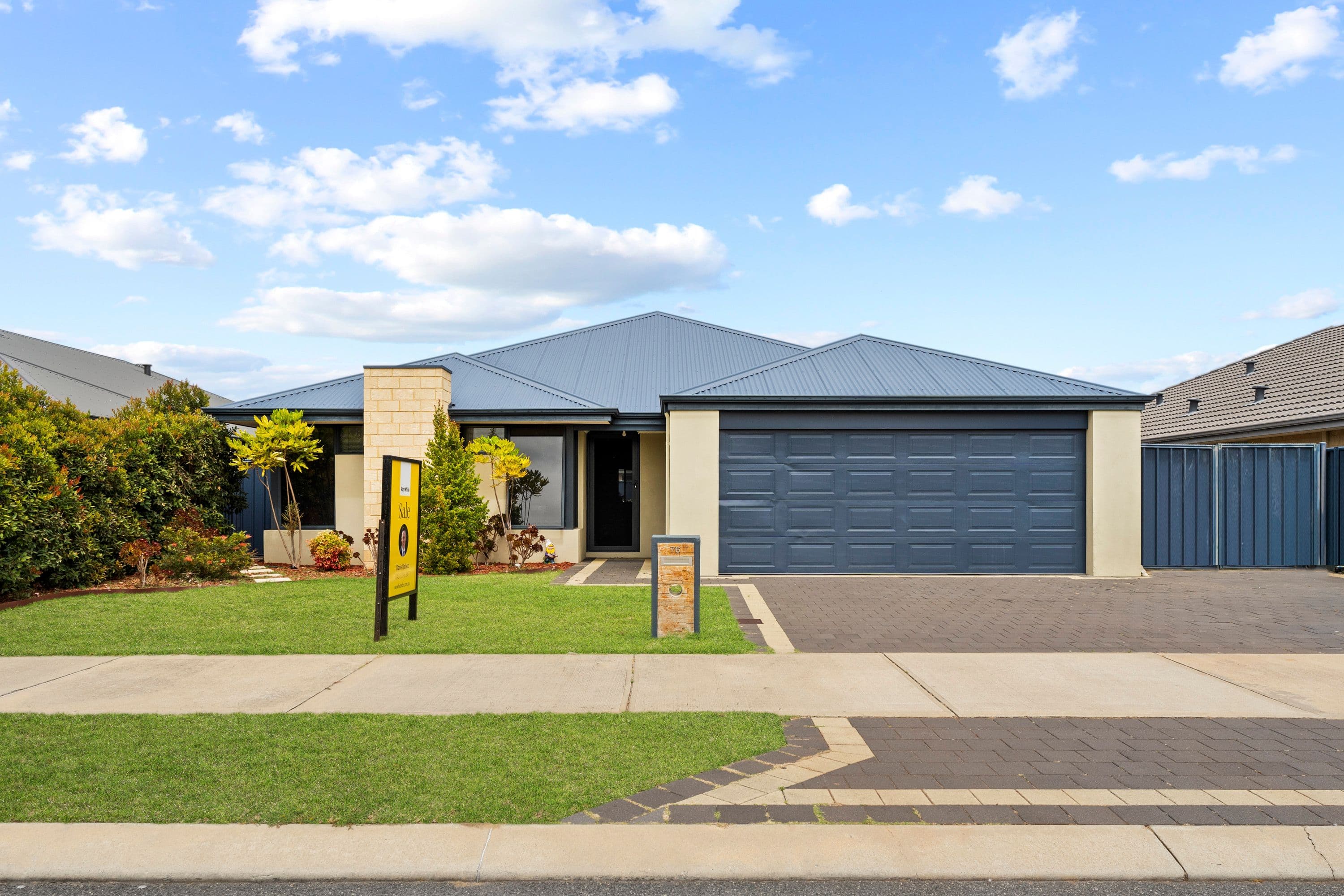 76 Magenta Crescent, Baldivis WA 6171, Baldivis - Image 1