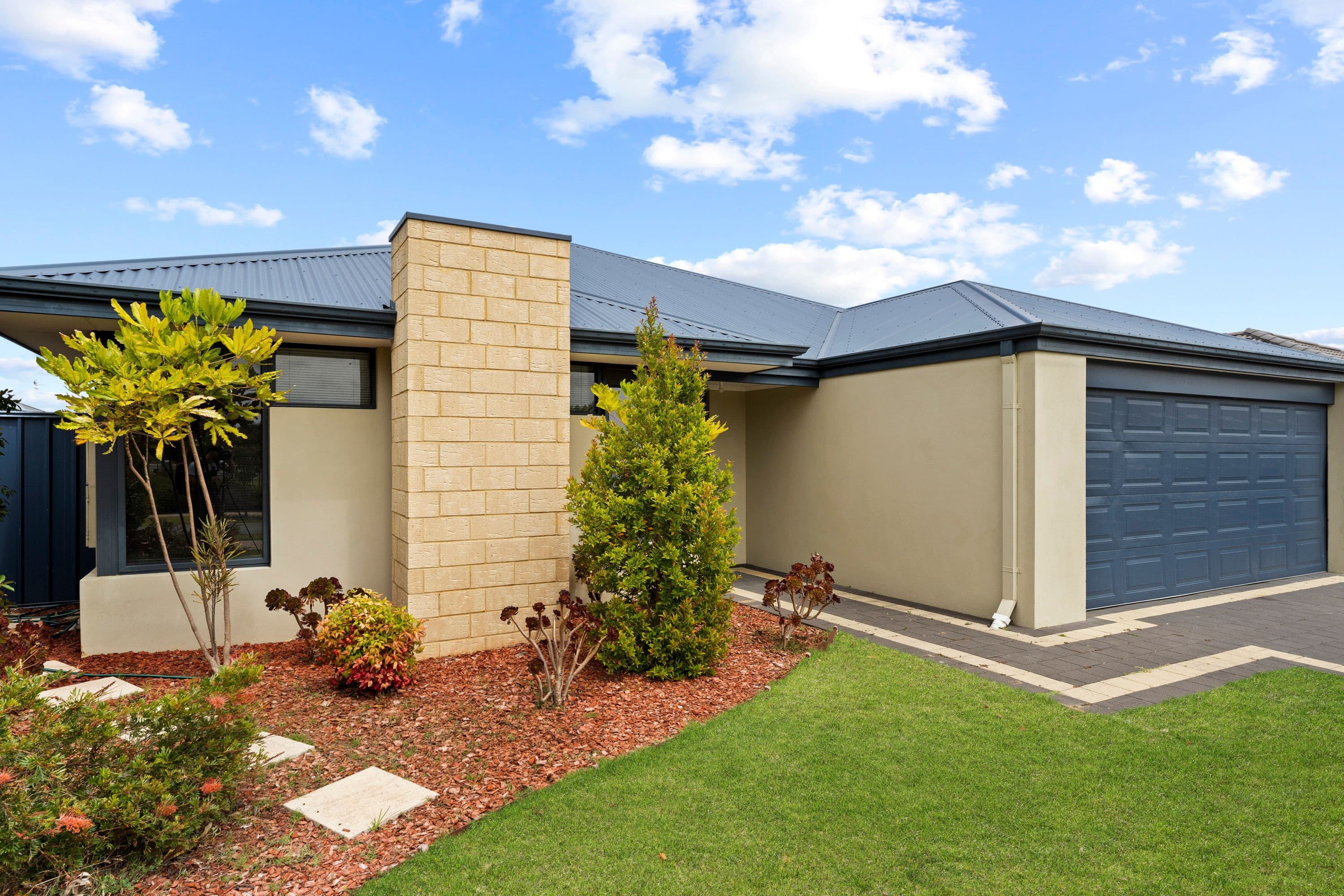 76 Magenta Crescent, Baldivis WA 6171, Baldivis - Thumbnail 2