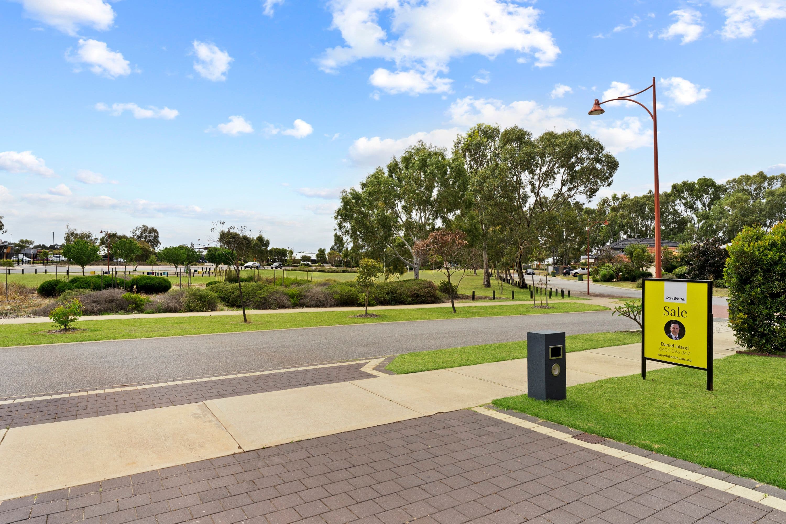 76 Magenta Crescent, Baldivis WA 6171, Baldivis - Thumbnail 3