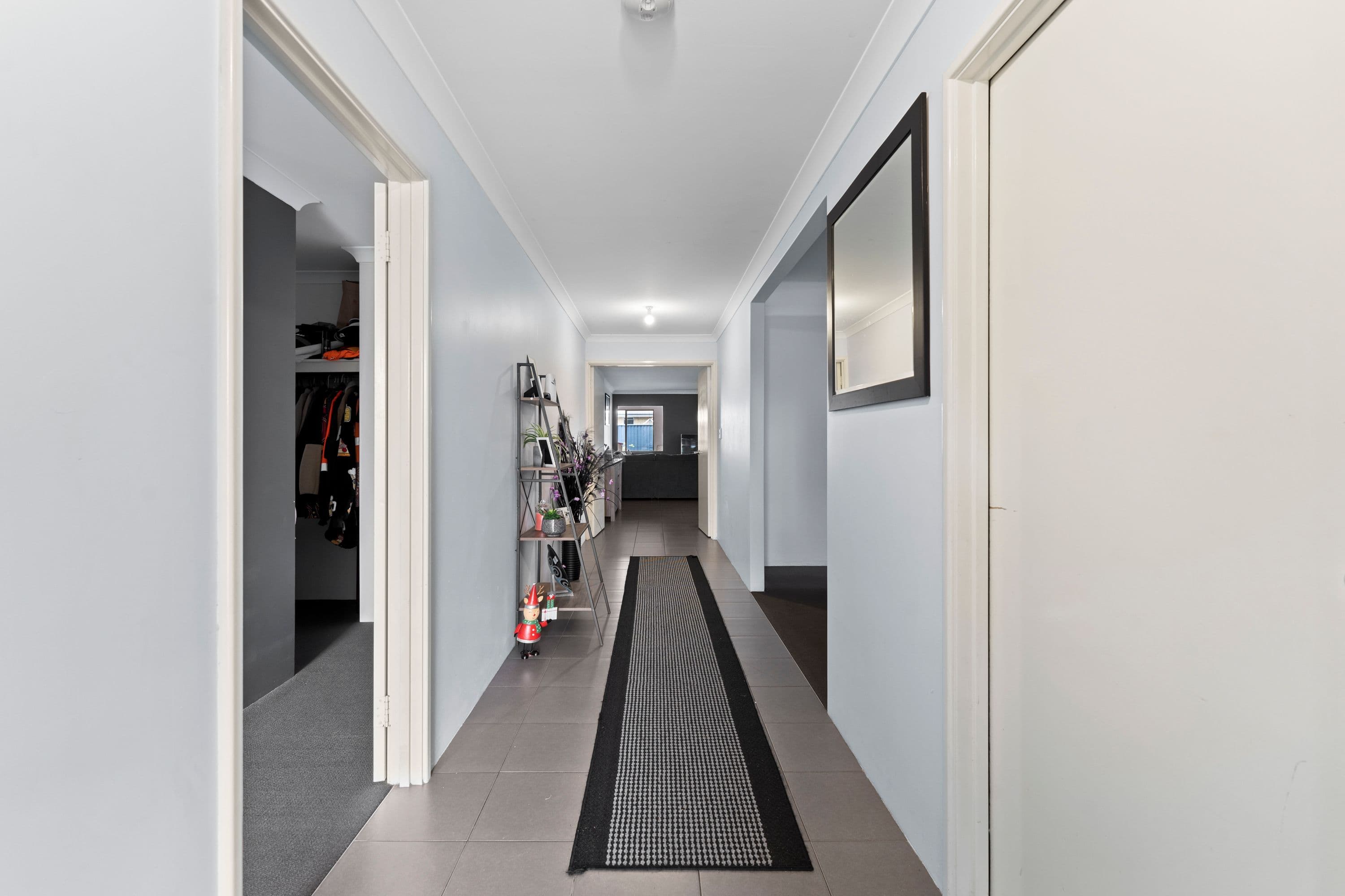 76 Magenta Crescent, Baldivis WA 6171, Baldivis - Thumbnail 4