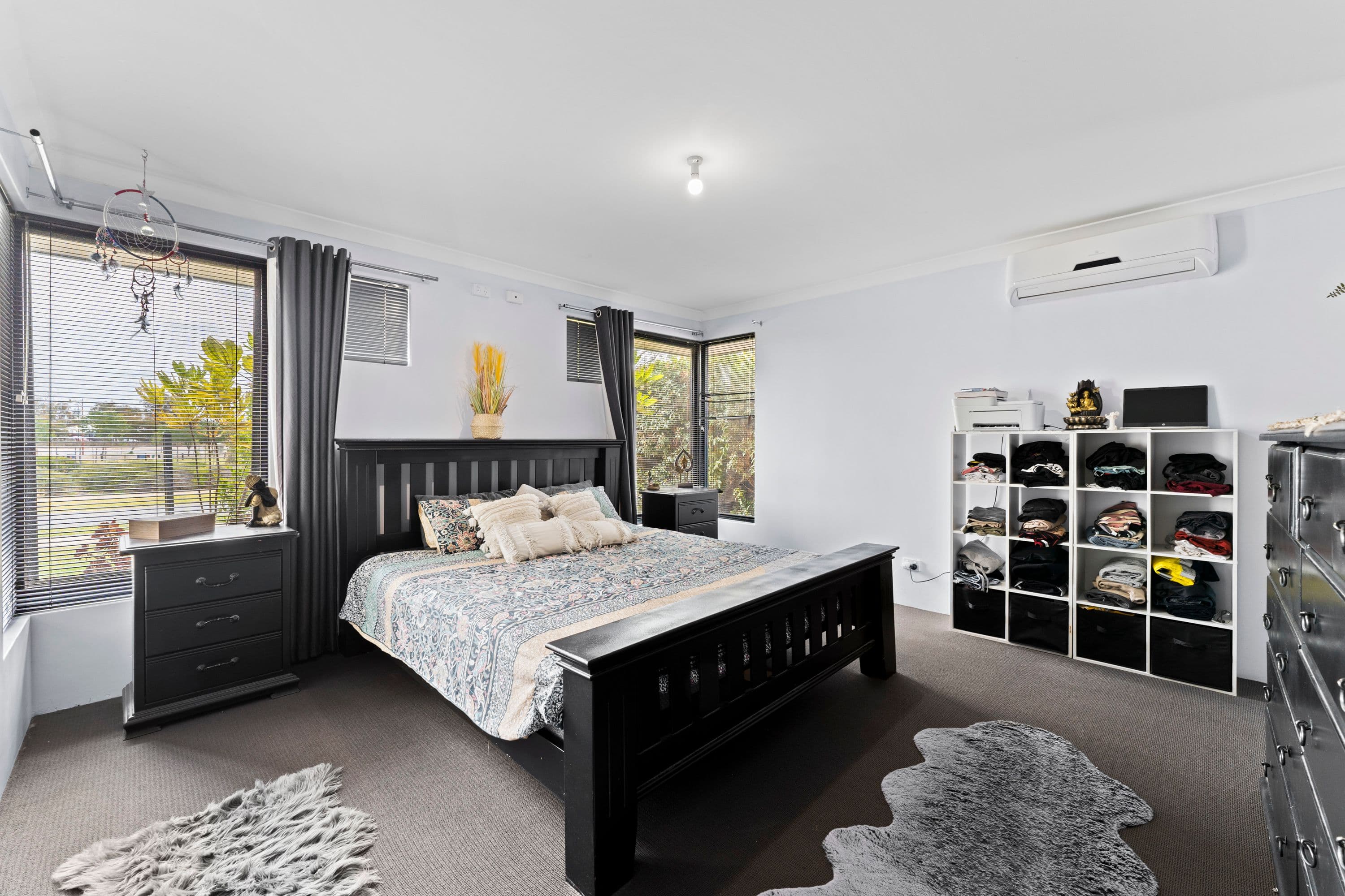 76 Magenta Crescent, Baldivis WA 6171, Baldivis - Thumbnail 5