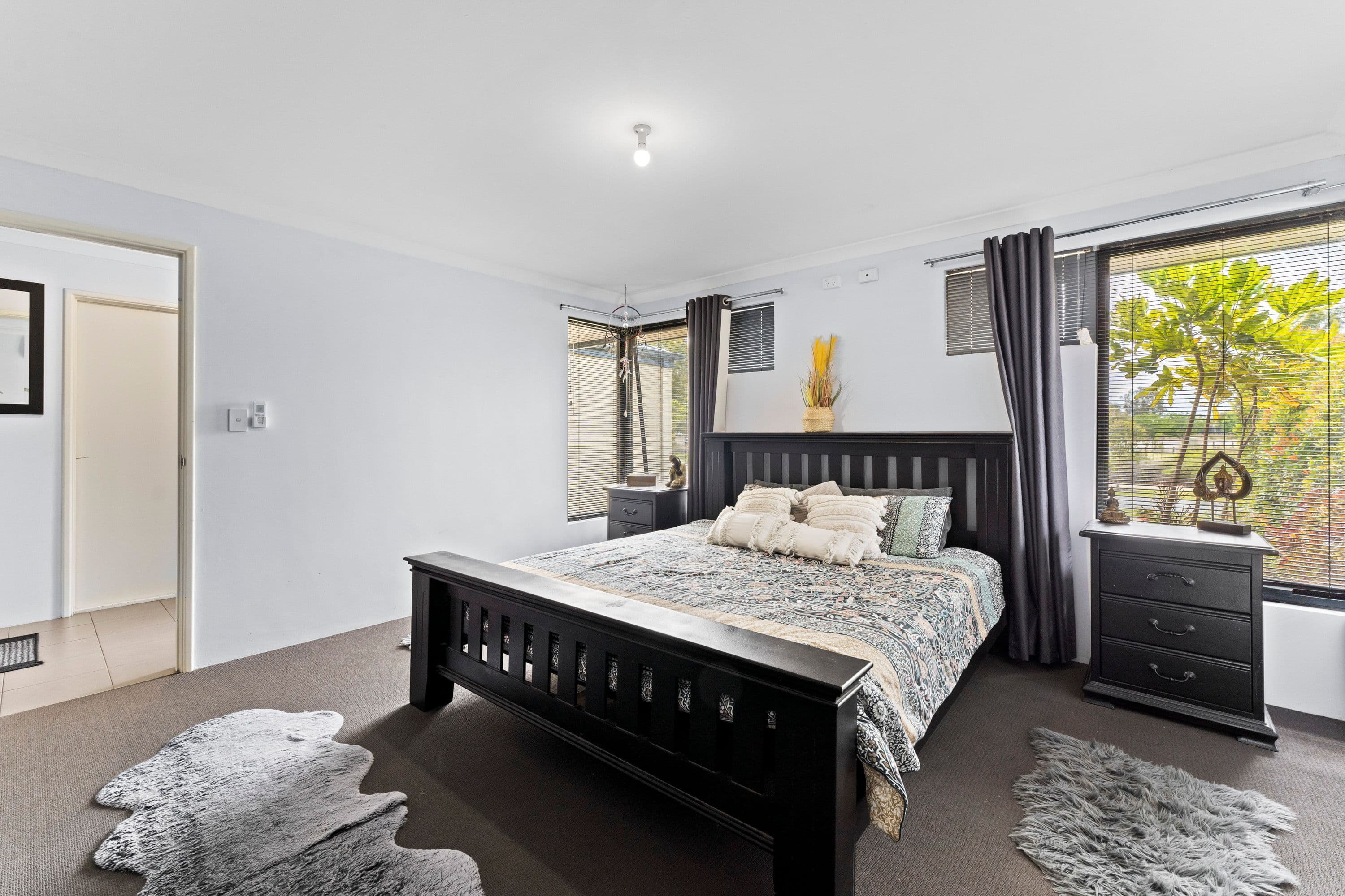 76 Magenta Crescent, Baldivis WA 6171, Baldivis - Thumbnail 6