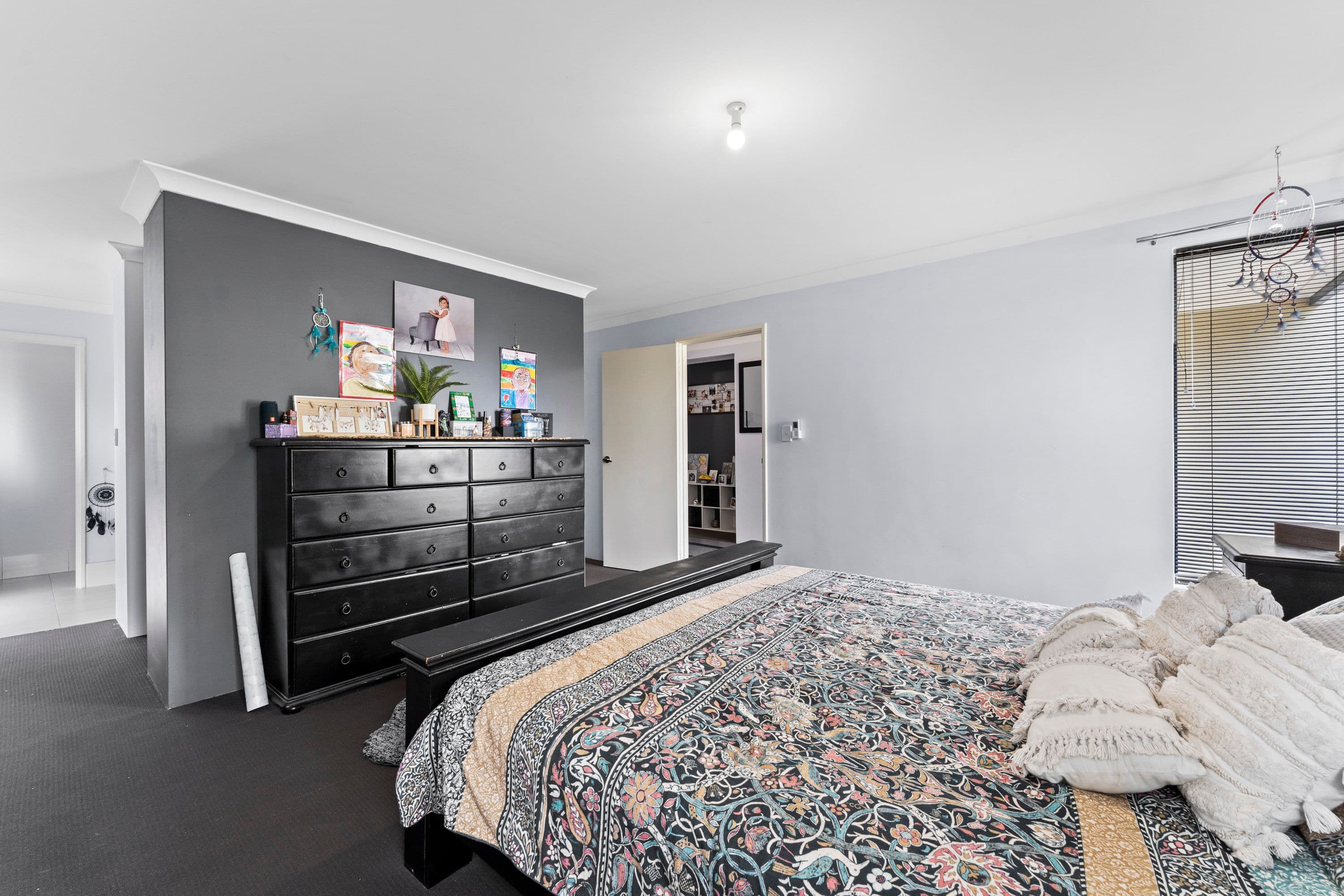 76 Magenta Crescent, Baldivis WA 6171, Baldivis - Thumbnail 7