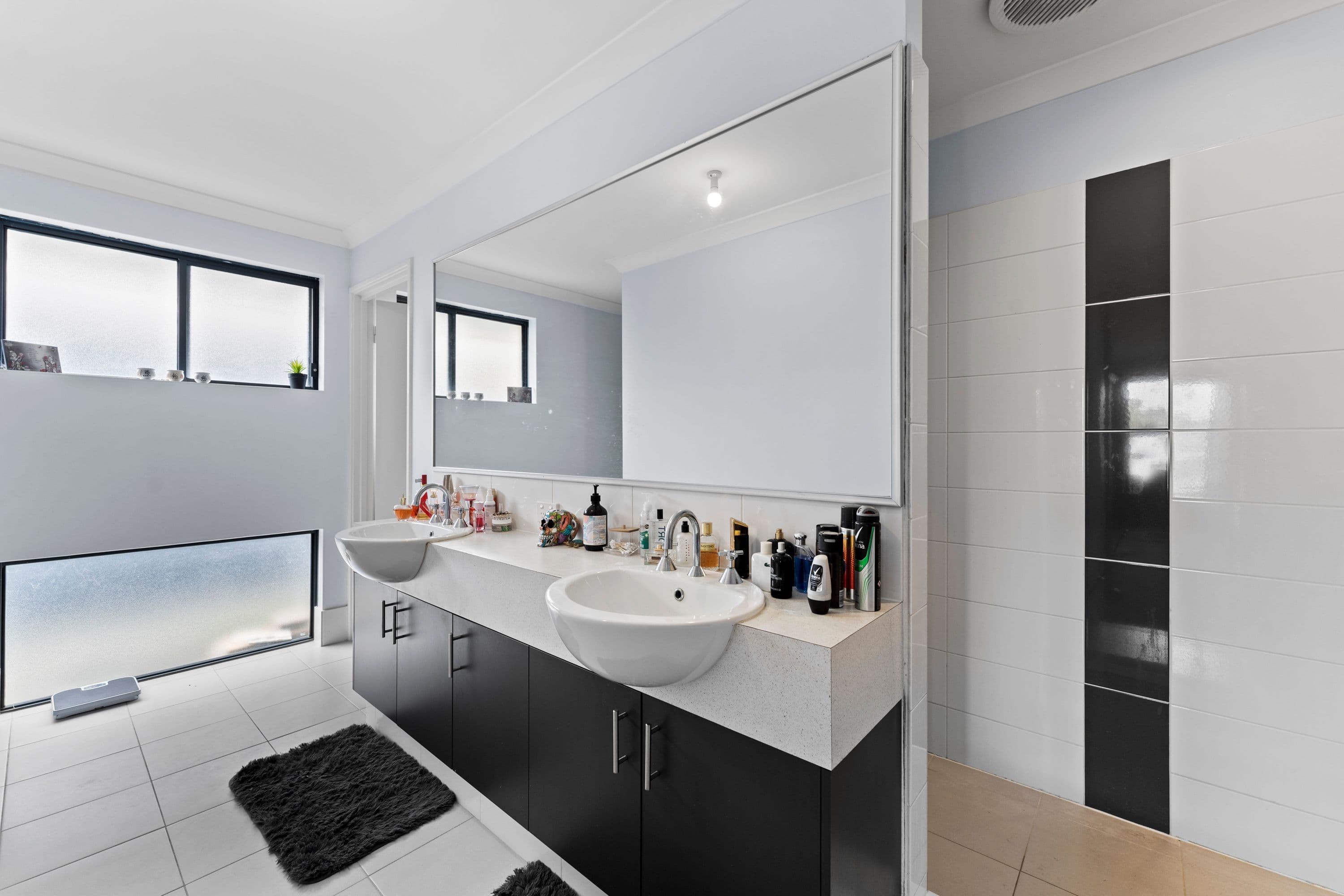76 Magenta Crescent, Baldivis WA 6171, Baldivis - Thumbnail 8