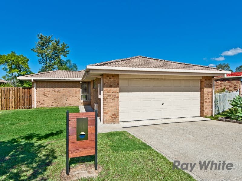 68 Northholm Crescent, Boondall QLD 4034, Boondall - Image 1