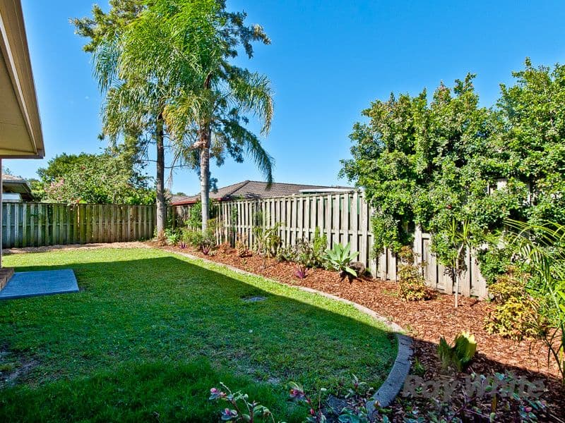 68 Northholm Crescent, Boondall QLD 4034, Boondall - Thumbnail 2