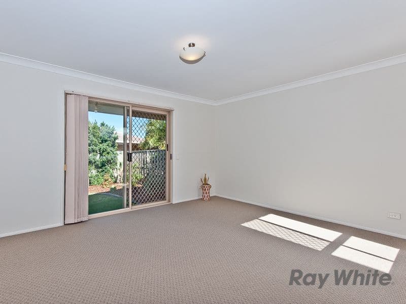 68 Northholm Crescent, Boondall QLD 4034, Boondall - Thumbnail 3