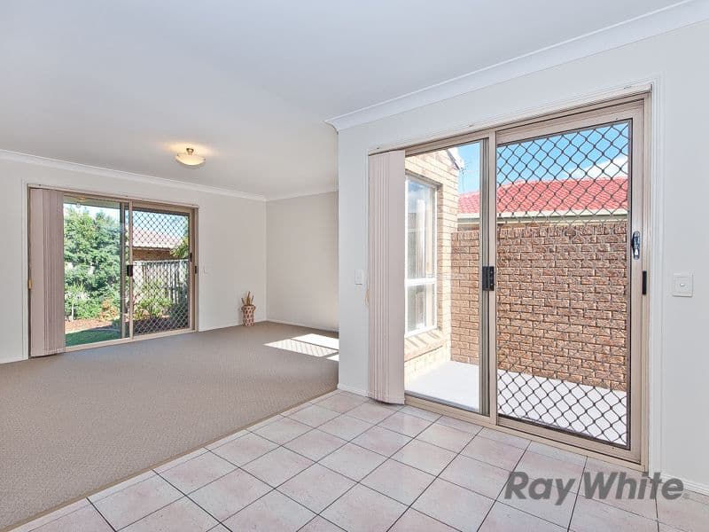 68 Northholm Crescent, Boondall QLD 4034, Boondall - Thumbnail 4