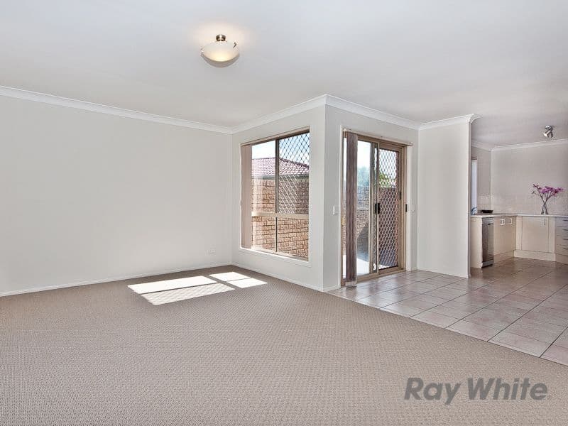 68 Northholm Crescent, Boondall QLD 4034, Boondall - Thumbnail 5