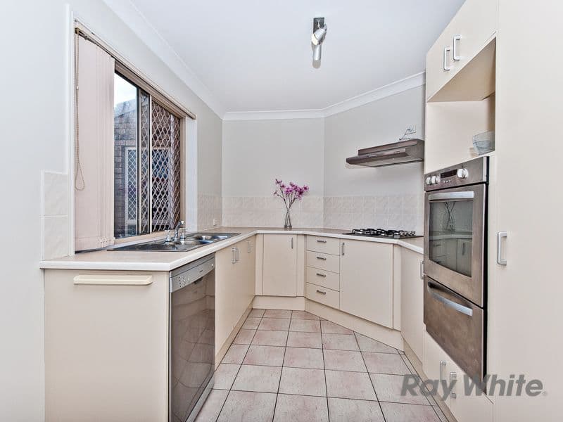 68 Northholm Crescent, Boondall QLD 4034, Boondall - Thumbnail 6