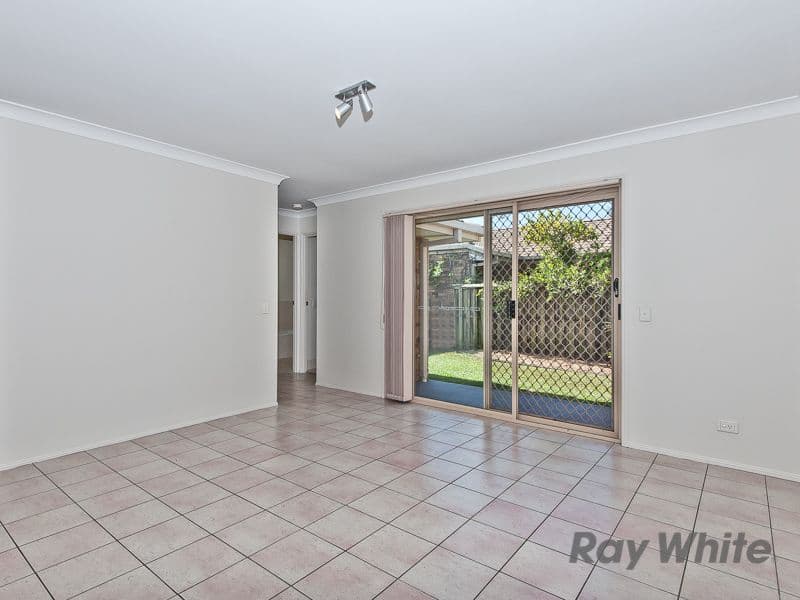 68 Northholm Crescent, Boondall QLD 4034, Boondall - Thumbnail 7