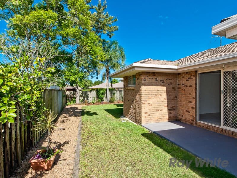68 Northholm Crescent, Boondall QLD 4034, Boondall - Thumbnail 8