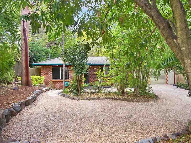 68 Drews Road, LOGANHOLME QLD 4129, Loganholme - Image 1