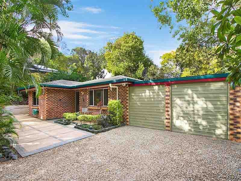 68 Drews Road, LOGANHOLME QLD 4129, Loganholme - Thumbnail 2