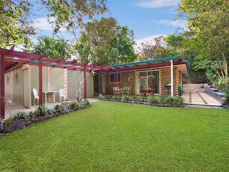68 Drews Road, LOGANHOLME QLD 4129, Loganholme - Thumbnail 3