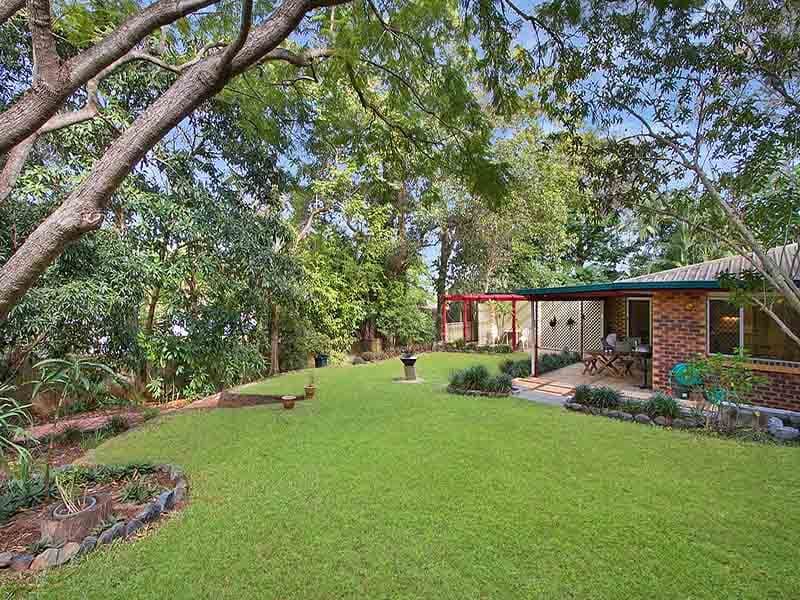 68 Drews Road, LOGANHOLME QLD 4129, Loganholme - Thumbnail 4
