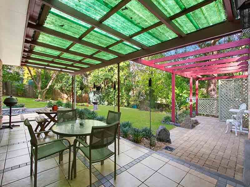 68 Drews Road, LOGANHOLME QLD 4129, Loganholme - Thumbnail 5
