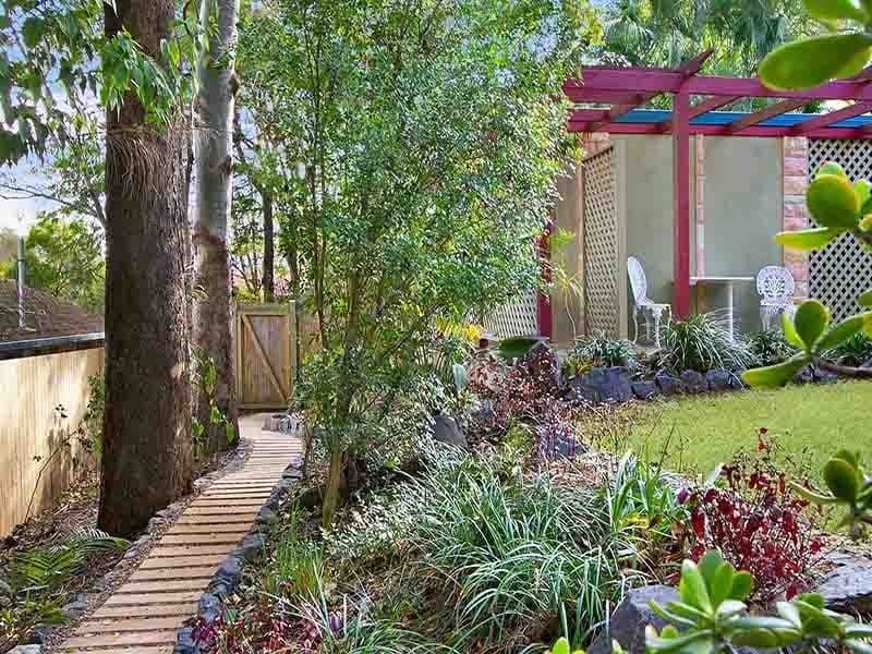 68 Drews Road, LOGANHOLME QLD 4129, Loganholme - Thumbnail 6