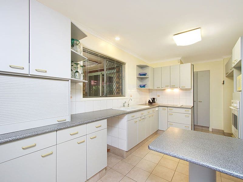 68 Drews Road, LOGANHOLME QLD 4129, Loganholme - Thumbnail 7