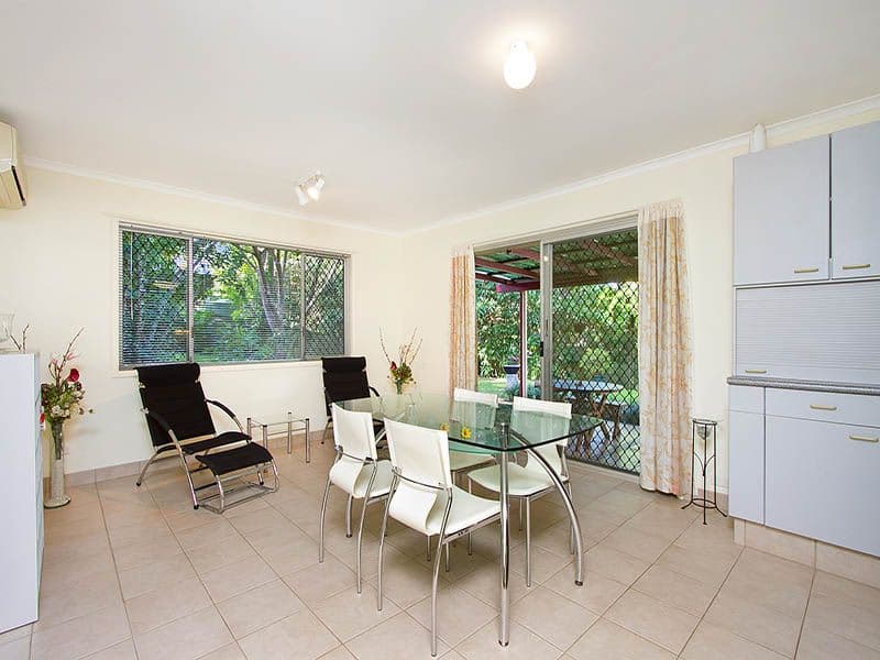 68 Drews Road, LOGANHOLME QLD 4129, Loganholme - Thumbnail 8