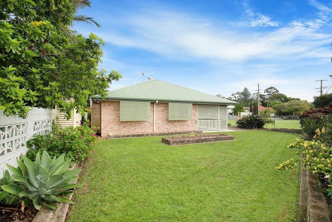 41 Burwood Road, Everton Park QLD 4053, Everton Park - Thumbnail 2