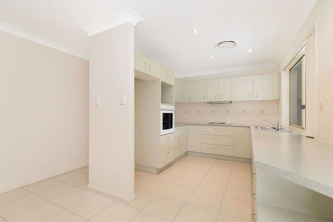 41 Burwood Road, Everton Park QLD 4053, Everton Park - Thumbnail 3