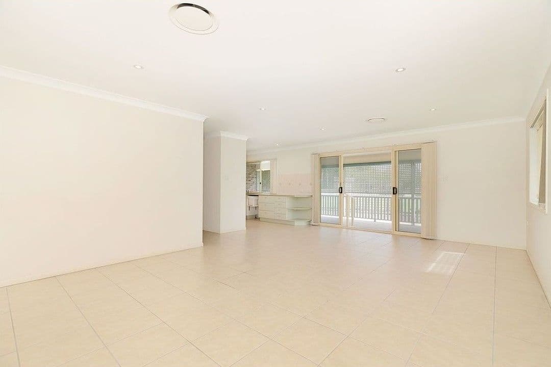 41 Burwood Road, Everton Park QLD 4053, Everton Park - Thumbnail 4