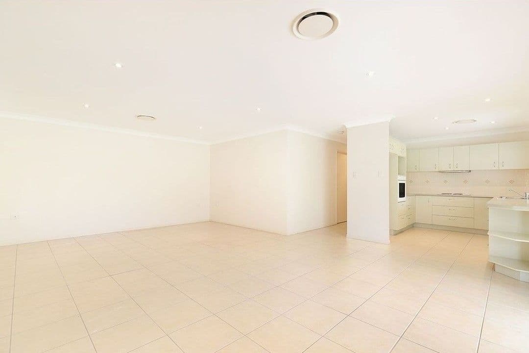 41 Burwood Road, Everton Park QLD 4053, Everton Park - Thumbnail 5