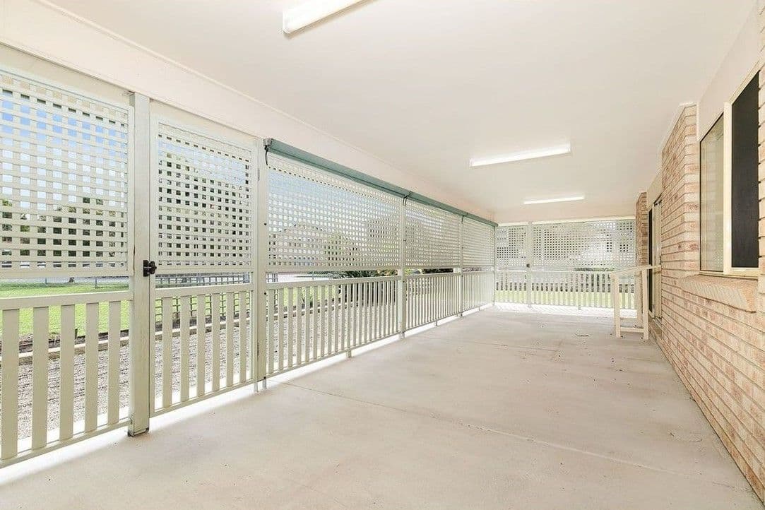 41 Burwood Road, Everton Park QLD 4053, Everton Park - Thumbnail 6