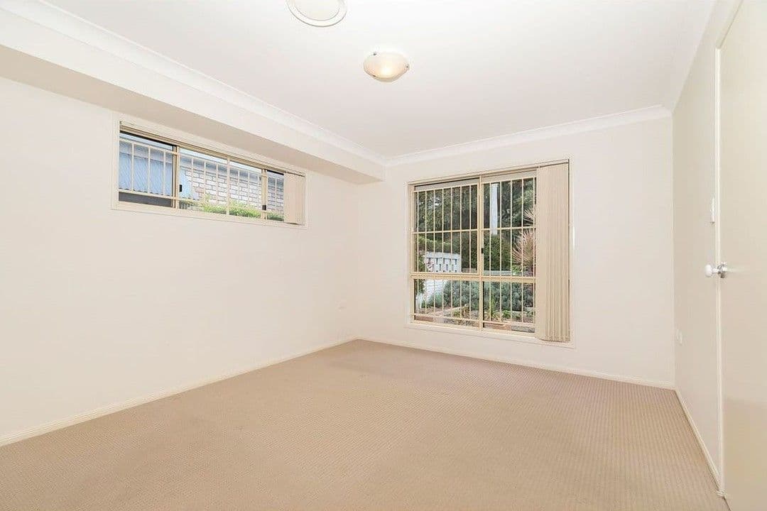 41 Burwood Road, Everton Park QLD 4053, Everton Park - Thumbnail 7