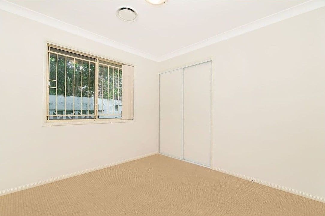 41 Burwood Road, Everton Park QLD 4053, Everton Park - Thumbnail 8