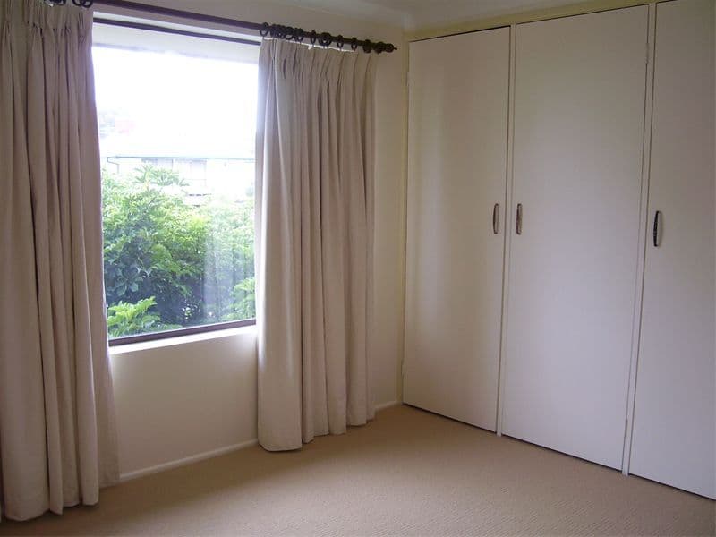 36  Barton Street, PARKES NSW 2870, Parkes - Thumbnail 6