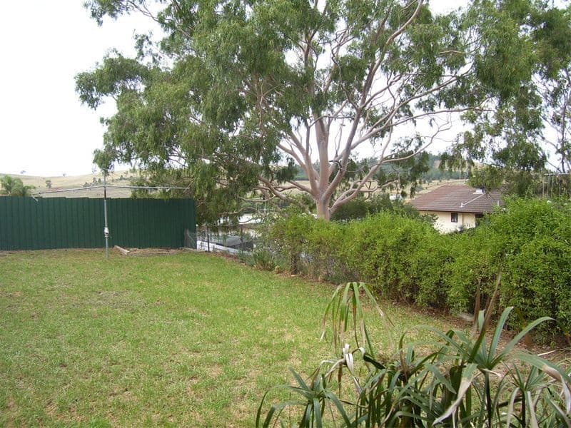 36  Barton Street, PARKES NSW 2870, Parkes - Thumbnail 7
