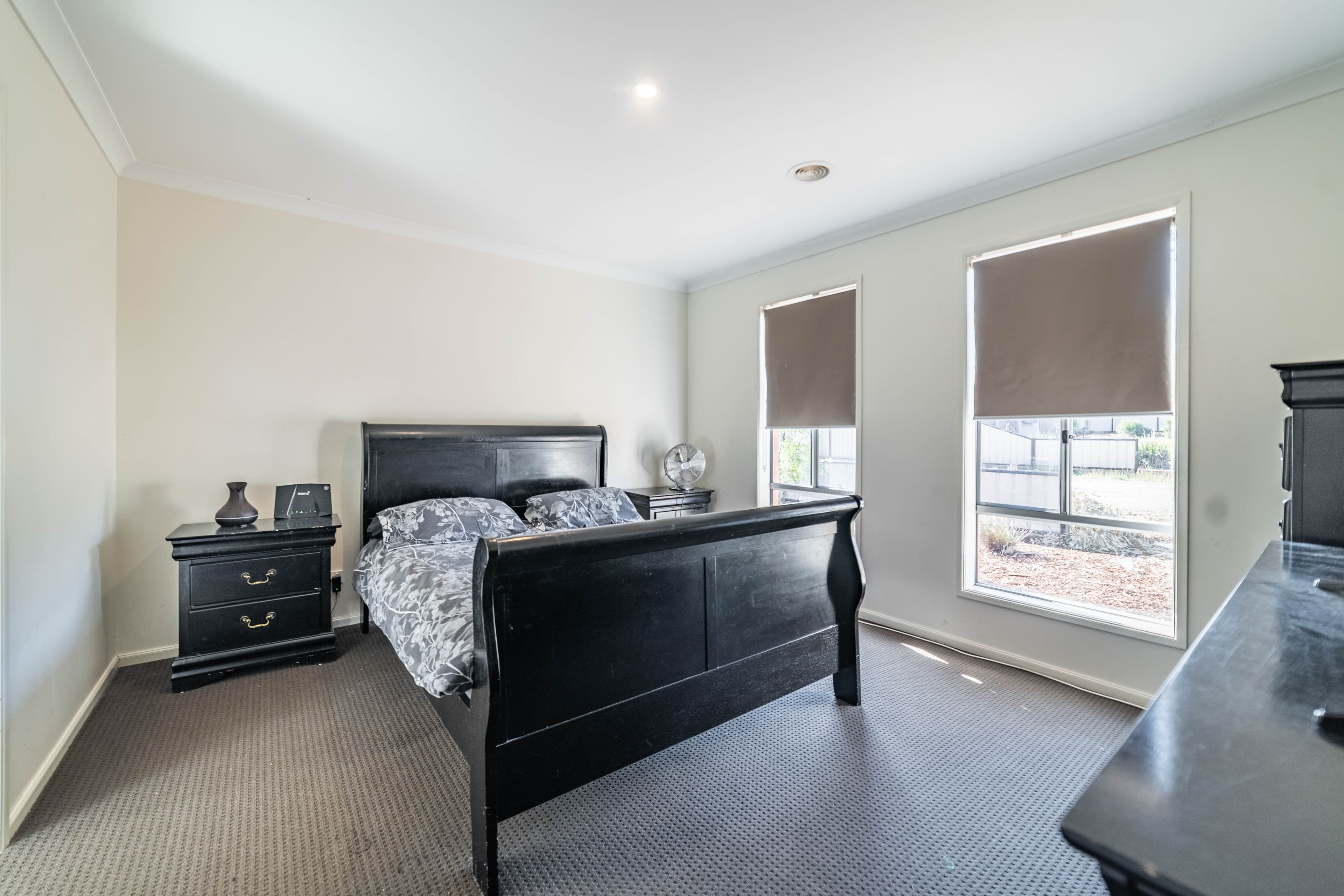 13 Imperial Court, California Gully VIC 3556, California Gully - Image 1
